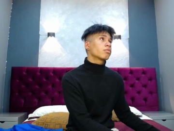 KevinConda  15-09-2021 Recorded Video Download